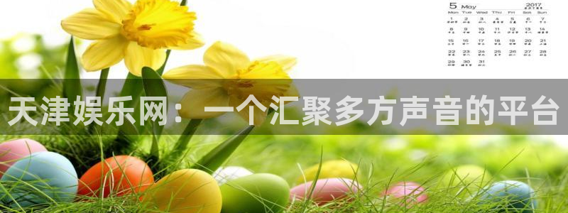 长征平台3登录：天津娱乐网：一个汇聚多方声音的平台