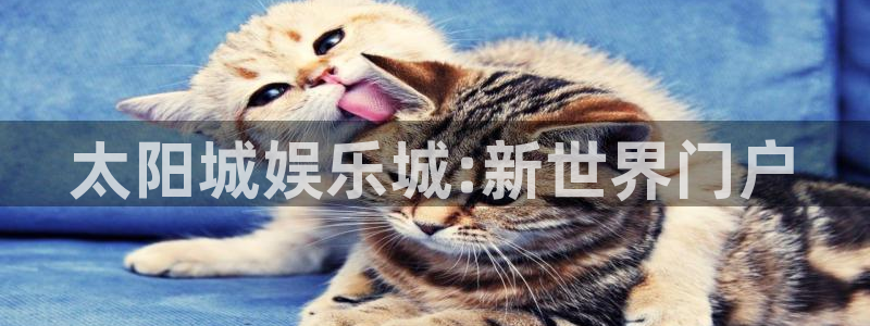 长征平台4：太阳城娱乐城:新世界门户